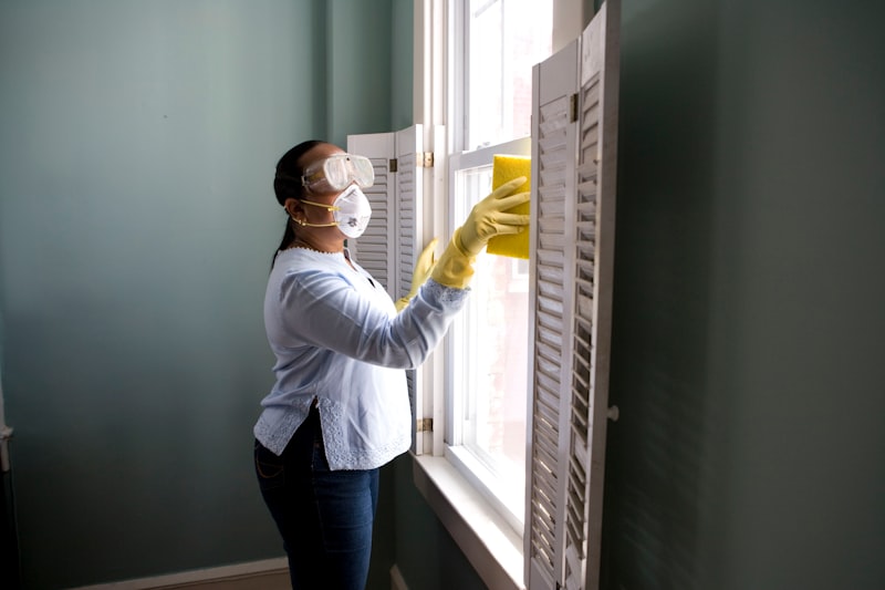 Emergency Plumbing Services in Valhermoso Springs